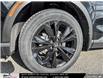 2025 Honda CR-V Hybrid Touring (Stk: 2501390) in North York - Image 10 of 29