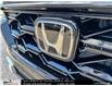 2025 Honda CR-V Hybrid Touring (Stk: 2501390) in North York - Image 13 of 29