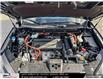 2025 Honda CR-V Hybrid Touring (Stk: 2501390) in North York - Image 14 of 29