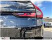 2025 Honda CR-V Hybrid Touring (Stk: 2501390) in North York - Image 15 of 29