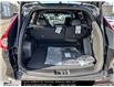 2025 Honda CR-V Hybrid Touring (Stk: 2501390) in North York - Image 16 of 29