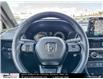 2025 Honda CR-V Hybrid Touring (Stk: 2501390) in North York - Image 18 of 29