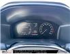 2025 Honda CR-V Hybrid Touring (Stk: 2501390) in North York - Image 19 of 29