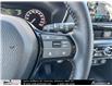 2025 Honda CR-V Hybrid Touring (Stk: 2501390) in North York - Image 20 of 29