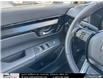 2025 Honda CR-V Hybrid Touring (Stk: 2501390) in North York - Image 21 of 29