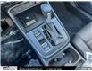 2025 Honda CR-V Hybrid Touring (Stk: 2501390) in North York - Image 22 of 29