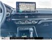 2025 Honda CR-V Hybrid Touring (Stk: 2501390) in North York - Image 23 of 29