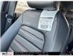 2025 Honda CR-V Hybrid Touring (Stk: 2501390) in North York - Image 24 of 29
