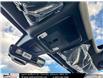 2025 Honda CR-V Hybrid Touring (Stk: 2501390) in North York - Image 25 of 29