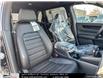 2025 Honda CR-V Hybrid Touring (Stk: 2501390) in North York - Image 26 of 29