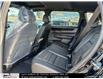 2025 Honda CR-V Hybrid Touring (Stk: 2501390) in North York - Image 27 of 29