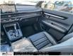 2025 Honda CR-V Hybrid Touring (Stk: 2501390) in North York - Image 29 of 29