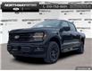 2025 Ford F-150 XLT (Stk: 5F173502) in Brantford - Image 1 of 23