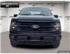 2025 Ford F-150 XLT (Stk: 5F173502) in Brantford - Image 2 of 23