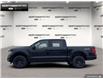 2025 Ford F-150 XLT (Stk: 5F173502) in Brantford - Image 3 of 23