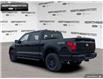 2025 Ford F-150 XLT (Stk: 5F173502) in Brantford - Image 4 of 23