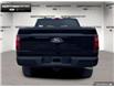 2025 Ford F-150 XLT (Stk: 5F173502) in Brantford - Image 5 of 23
