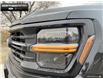 2025 Ford F-150 XLT (Stk: 5F173502) in Brantford - Image 7 of 23