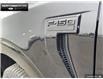 2025 Ford F-150 XLT (Stk: 5F173502) in Brantford - Image 8 of 23