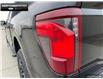 2025 Ford F-150 XLT (Stk: 5F173502) in Brantford - Image 9 of 23