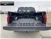 2025 Ford F-150 XLT (Stk: 5F173502) in Brantford - Image 10 of 23
