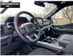 2025 Ford F-150 XLT (Stk: 5F173502) in Brantford - Image 11 of 23