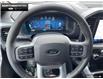 2025 Ford F-150 XLT (Stk: 5F173502) in Brantford - Image 12 of 23