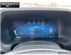 2025 Ford F-150 XLT (Stk: 5F173502) in Brantford - Image 13 of 23