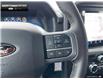 2025 Ford F-150 XLT (Stk: 5F173502) in Brantford - Image 14 of 23