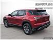 2025 Chevrolet Equinox LT (Stk: 2-11614) in Oshawa - Image 4 of 20
