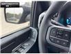 2025 Ford F-150 XLT (Stk: 5F173502) in Brantford - Image 15 of 23