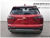 2025 Chevrolet Equinox LT (Stk: 2-11614) in Oshawa - Image 6 of 20