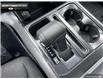 2025 Ford F-150 XLT (Stk: 5F173502) in Brantford - Image 16 of 23
