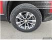 2025 Chevrolet Equinox LT (Stk: 2-11614) in Oshawa - Image 7 of 20