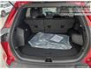 2025 Chevrolet Equinox LT (Stk: 2-11614) in Oshawa - Image 9 of 20