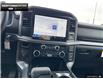 2025 Ford F-150 XLT (Stk: 5F173502) in Brantford - Image 17 of 23