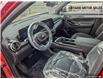 2025 Chevrolet Equinox LT (Stk: 2-11614) in Oshawa - Image 11 of 20