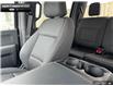 2025 Ford F-150 XLT (Stk: 5F173502) in Brantford - Image 18 of 23
