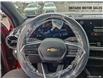 2025 Chevrolet Equinox LT (Stk: 2-11614) in Oshawa - Image 12 of 20