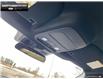 2025 Ford F-150 XLT (Stk: 5F173502) in Brantford - Image 19 of 23