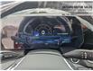 2025 Chevrolet Equinox LT (Stk: 2-11614) in Oshawa - Image 13 of 20