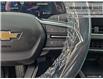 2025 Chevrolet Equinox LT (Stk: 2-11614) in Oshawa - Image 14 of 20