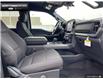 2025 Ford F-150 XLT (Stk: 5F173502) in Brantford - Image 20 of 23