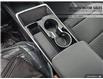2025 Chevrolet Equinox LT (Stk: 2-11614) in Oshawa - Image 16 of 20