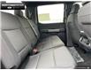 2025 Ford F-150 XLT (Stk: 5F173502) in Brantford - Image 21 of 23