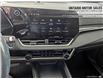 2025 Chevrolet Equinox LT (Stk: 2-11614) in Oshawa - Image 17 of 20