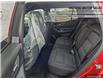 2025 Chevrolet Equinox LT (Stk: 2-11614) in Oshawa - Image 19 of 20