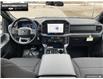 2025 Ford F-150 XLT (Stk: 5F173502) in Brantford - Image 22 of 23