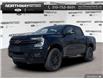2025 Ford Ranger XLT (Stk: 5RG03387) in Brantford - Image 1 of 23