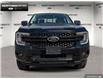 2025 Ford Ranger XLT (Stk: 5RG03387) in Brantford - Image 2 of 23